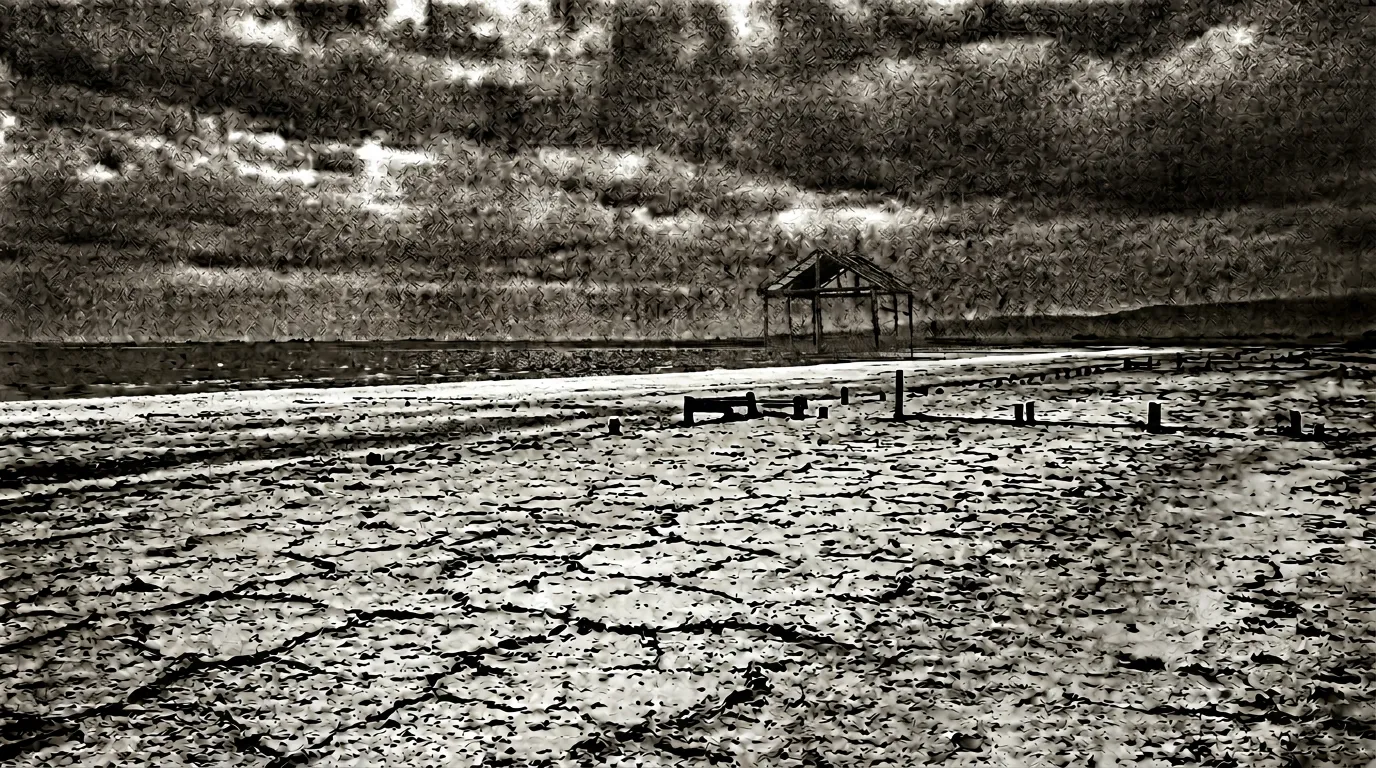 Баку — Ленкорань