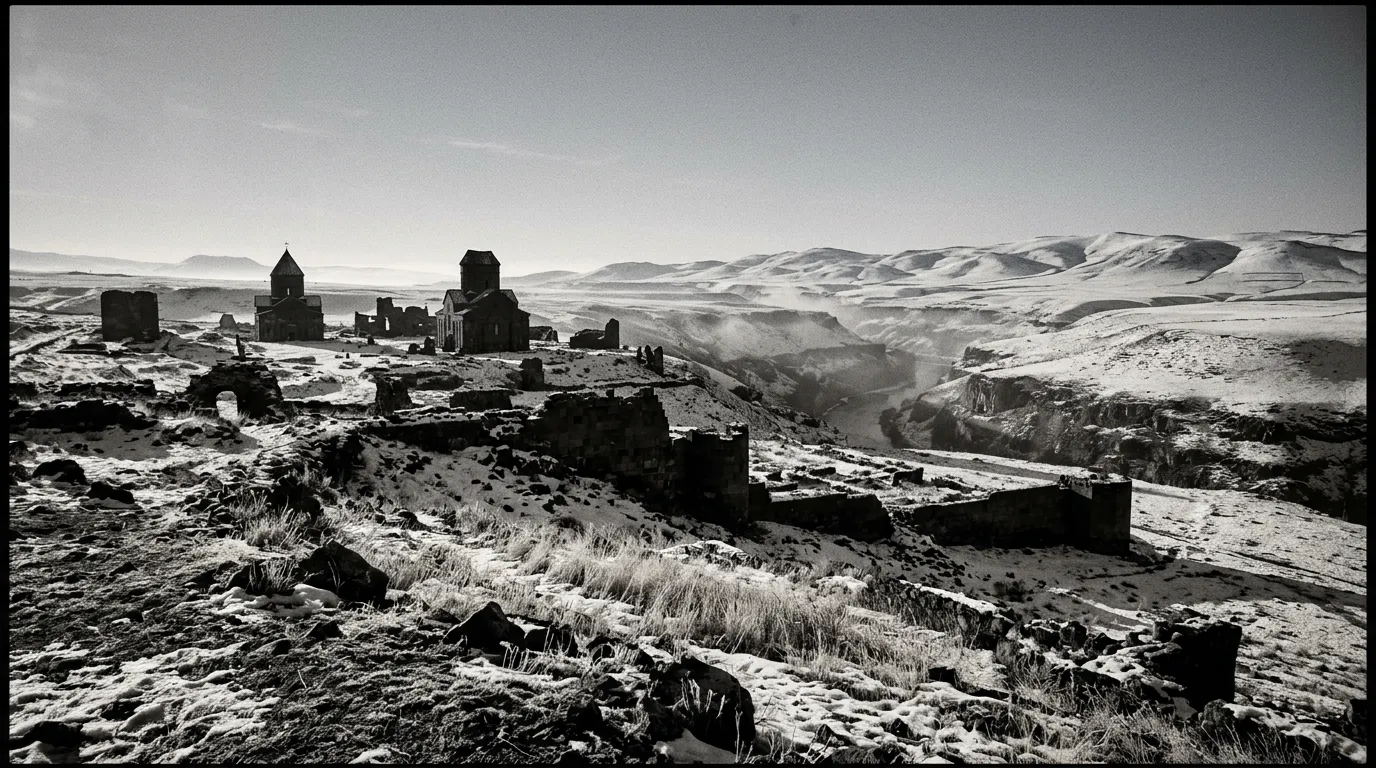 Трабзон — Сумела — Узунгёль